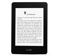 Kindle-Paperwhite-Test